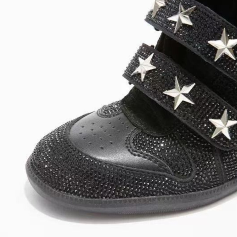Fashion Shoes for Women High Q - đánh giá và giá Women Shoes Size Chart