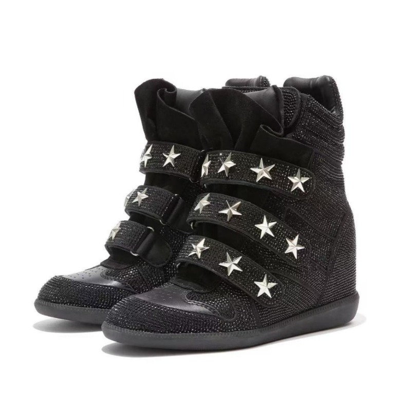 Fashion Shoes for Women High Q - đánh giá và giá Women Shoes Size Chart