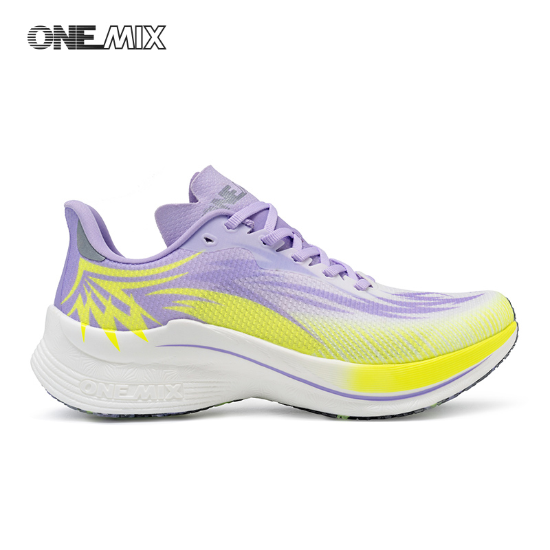 ONEMIX 2026 Summer Mesh Carbon - đánh giá và giá Women Shoes Zoom