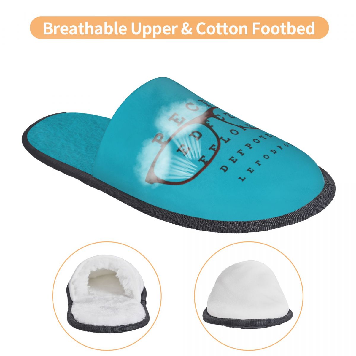 Custom Funny Glasses With Eye  - đánh giá và giá Women Shoes Size Chart