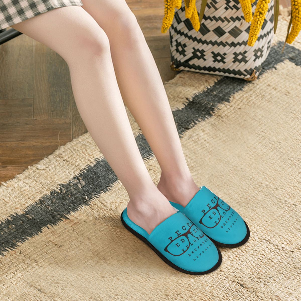 Custom Funny Glasses With Eye  - đánh giá và giá Women Shoes Size Chart