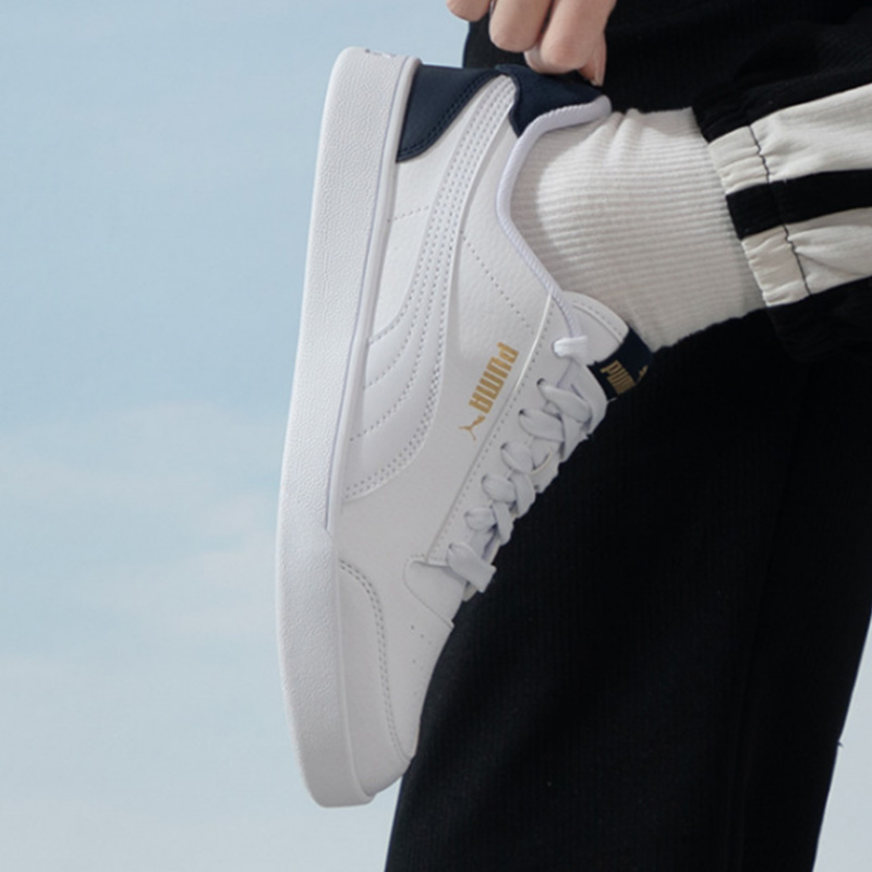 Puma Mid Low Top Classic Fashi - đánh giá và giá Women Shoes Puma