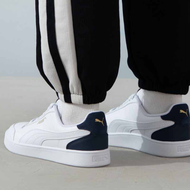 Puma Mid Low Top Classic Fashi - đánh giá và giá Women Shoes Puma