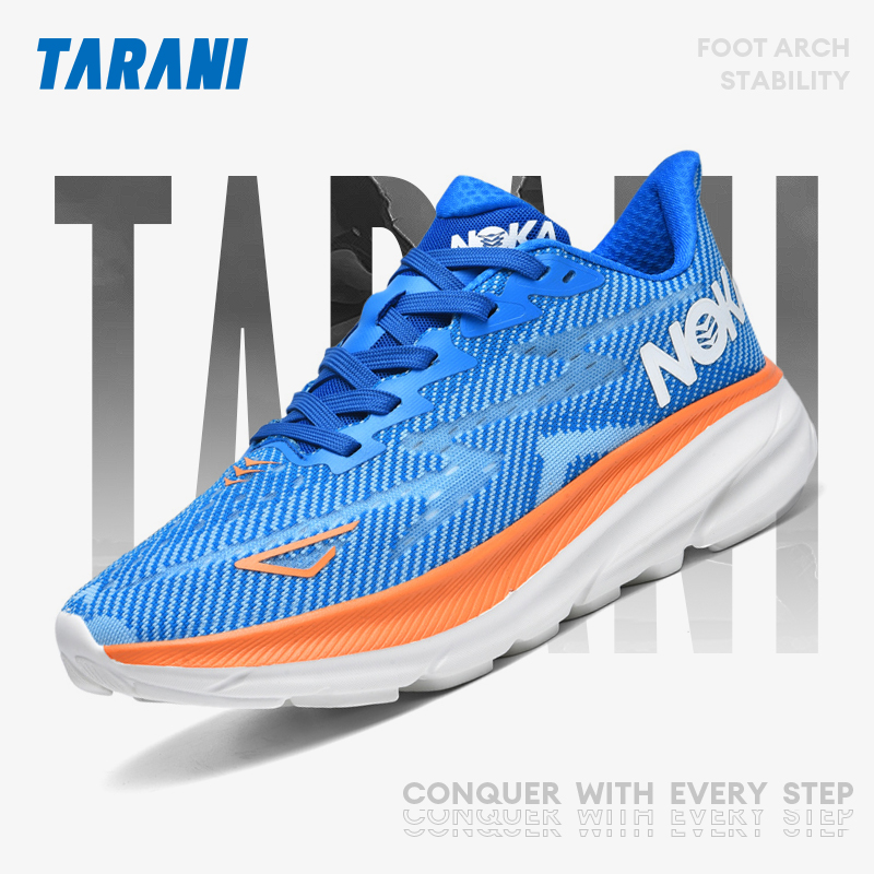 Men's Casual Running Shoes Bre - đánh giá và giá Women Shoes Zoom