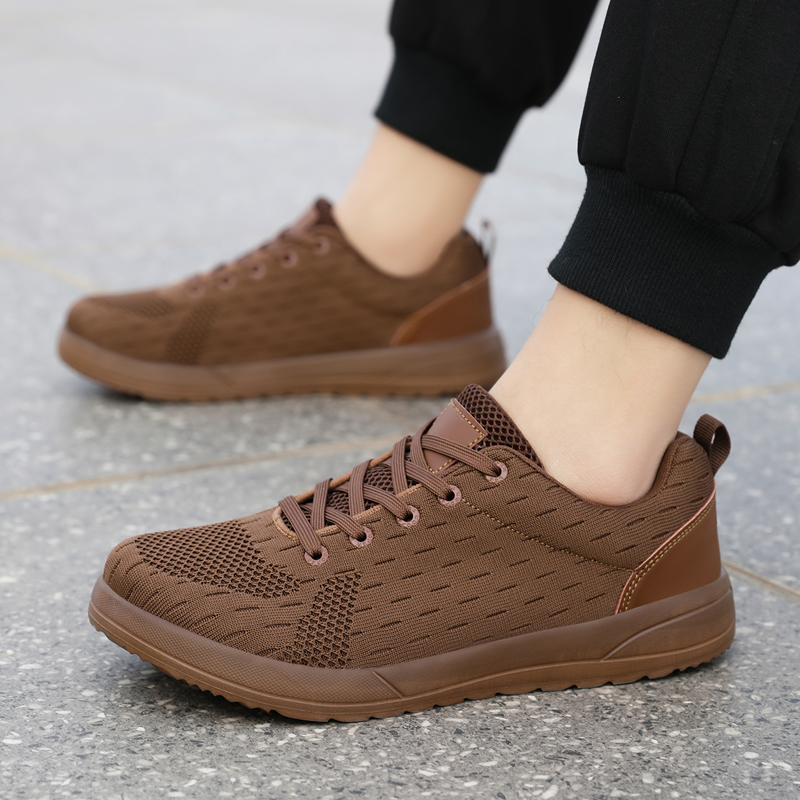 Big Size 36-46 Wide Toe Walkin - đánh giá và giá Women Shoes Big W
