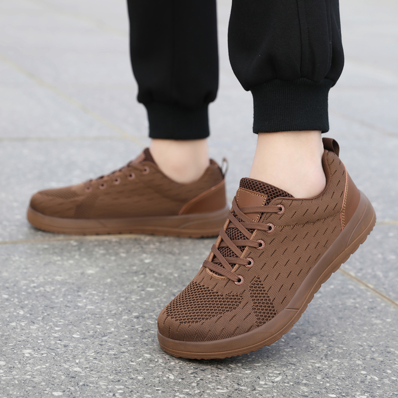 Big Size 36-46 Wide Toe Walkin - đánh giá và giá Women Shoes Big W