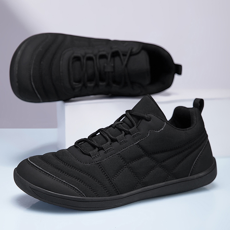 Big Size:36-50 Men/Women Baref - đánh giá và giá Women Shoes Big W