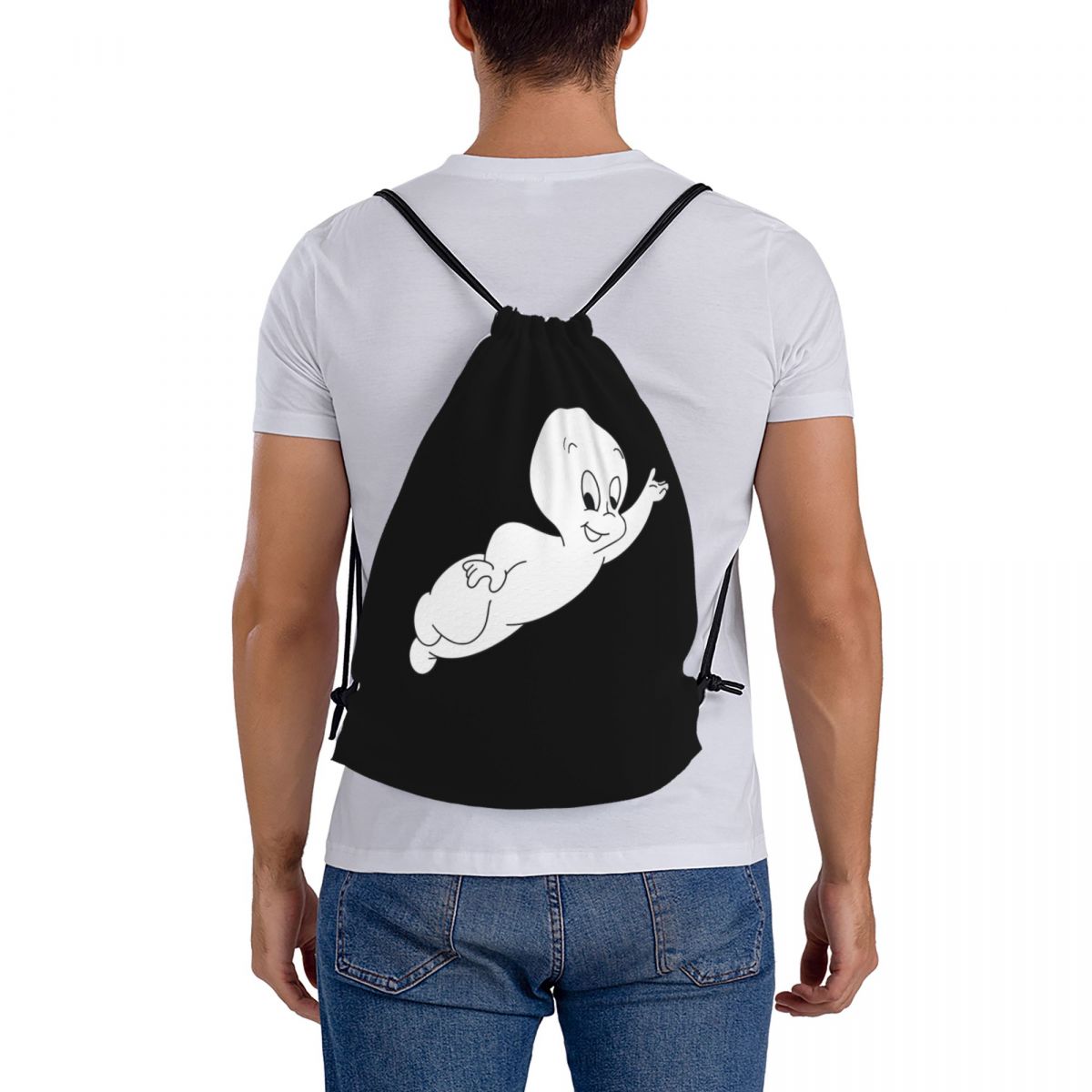 Casper The Friendly Ghost 90s  - đánh giá và giá Women'S Shoes In The 90S