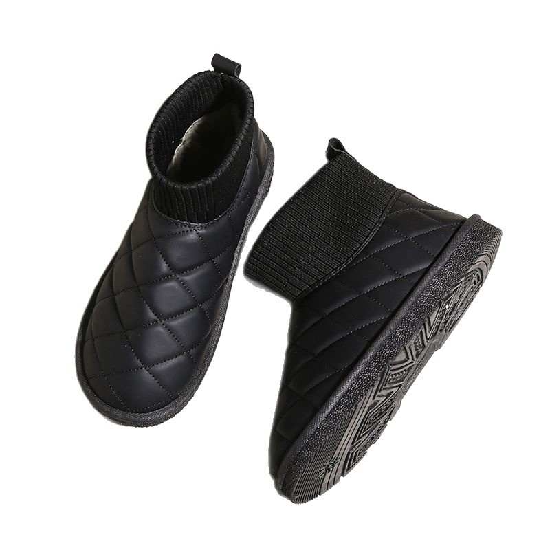 Women's Boots 2025 Trend Winte - đánh giá và giá Women'S Shoes Trending 2025