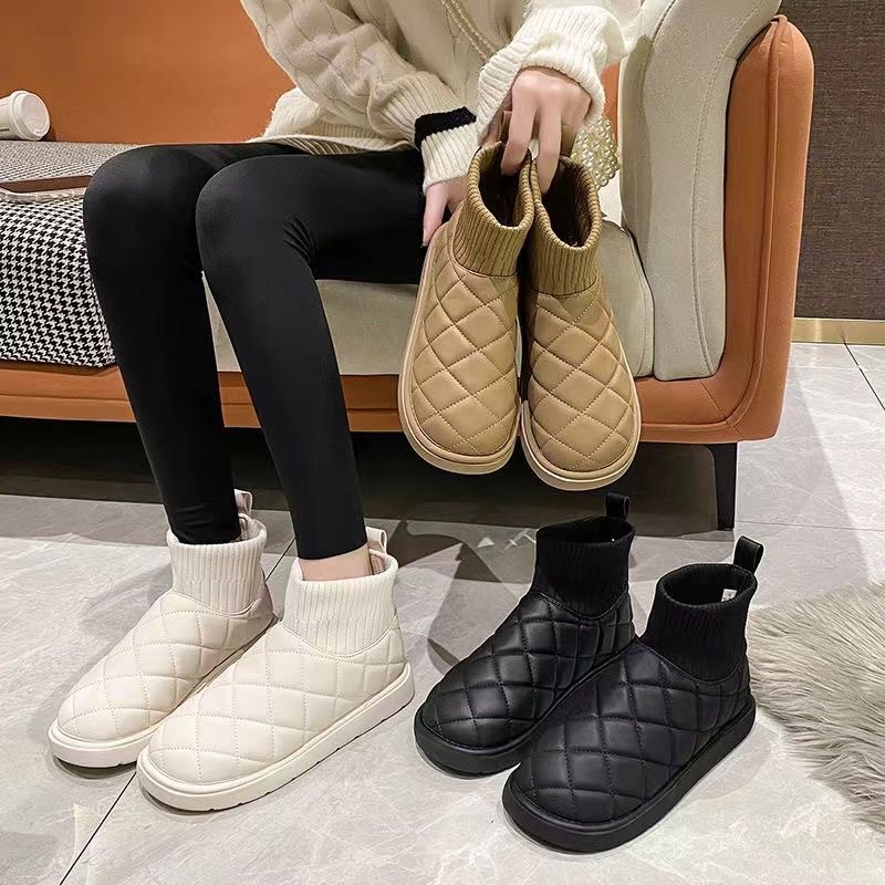 Women's Boots 2025 Trend Winte - đánh giá và giá Women'S Shoes Trending 2025