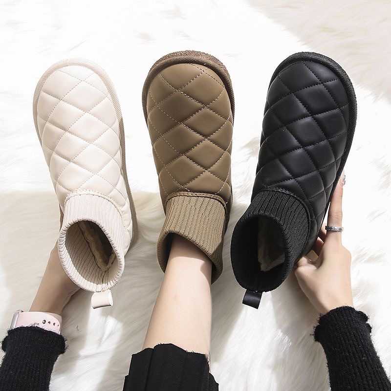 Women's Boots 2025 Trend Winte - đánh giá và giá Women'S Shoes Trending 2025