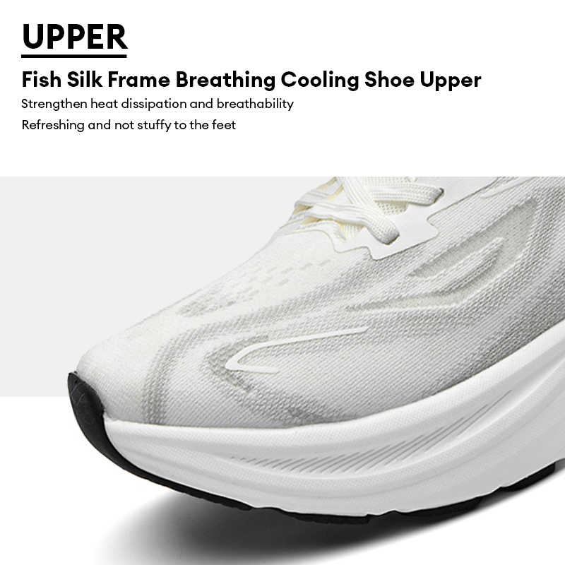 New Cushion Road Running Shoes - đánh giá và giá Women Shoes Zoom