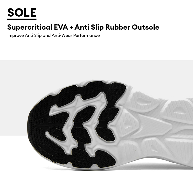 New Cushion Road Running Shoes - đánh giá và giá Women Shoes Zoom