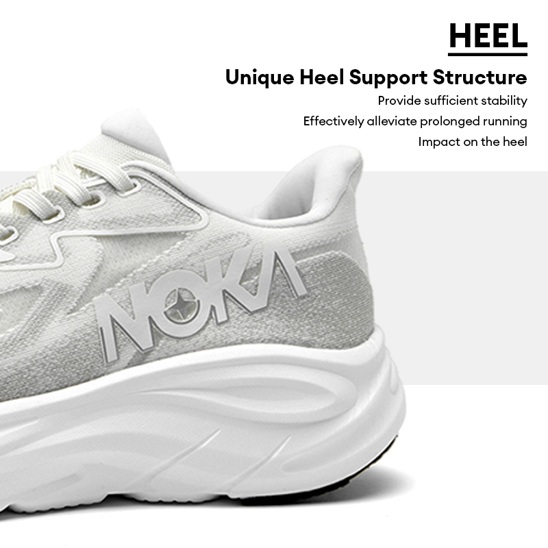 New Cushion Road Running Shoes - đánh giá và giá Women Shoes Zoom