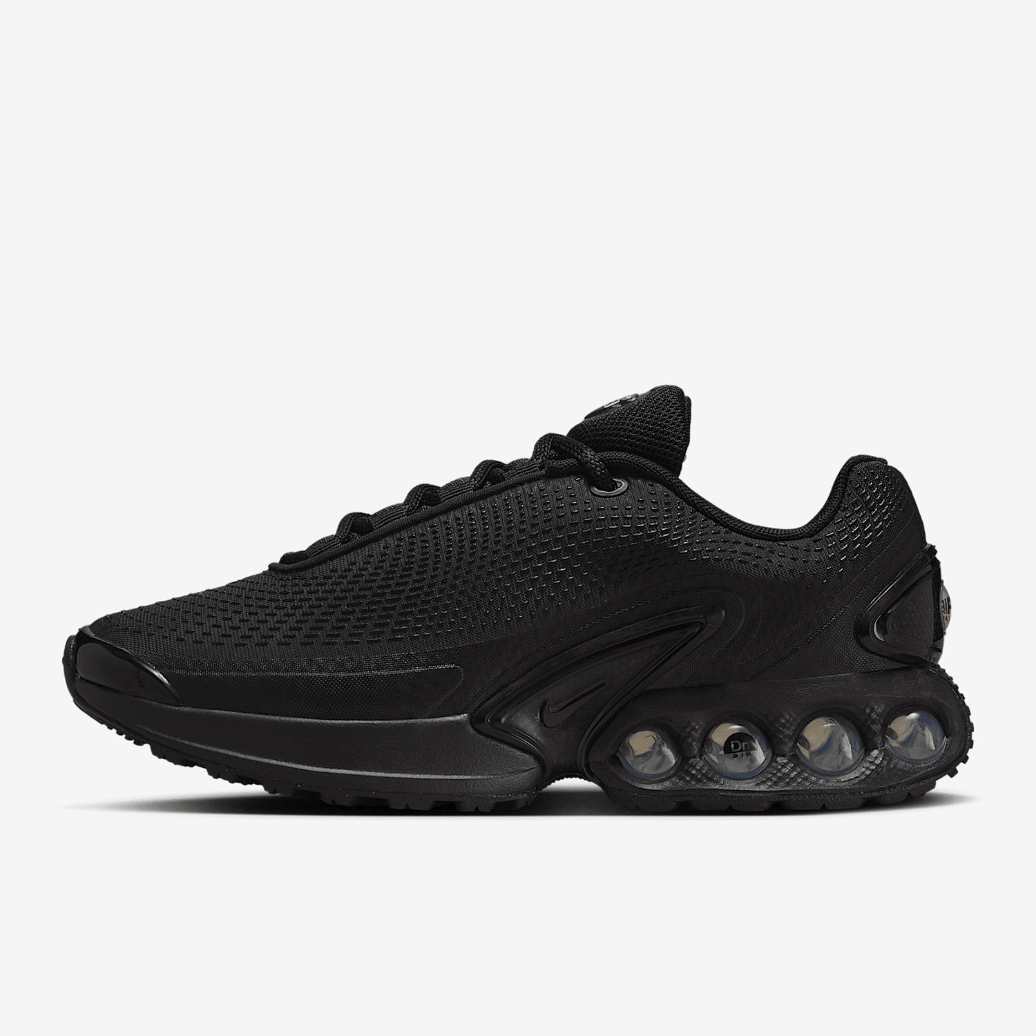 Nike genuine Air Max Dn women' - đánh giá và giá Women'S Shoes Nike Air Max
