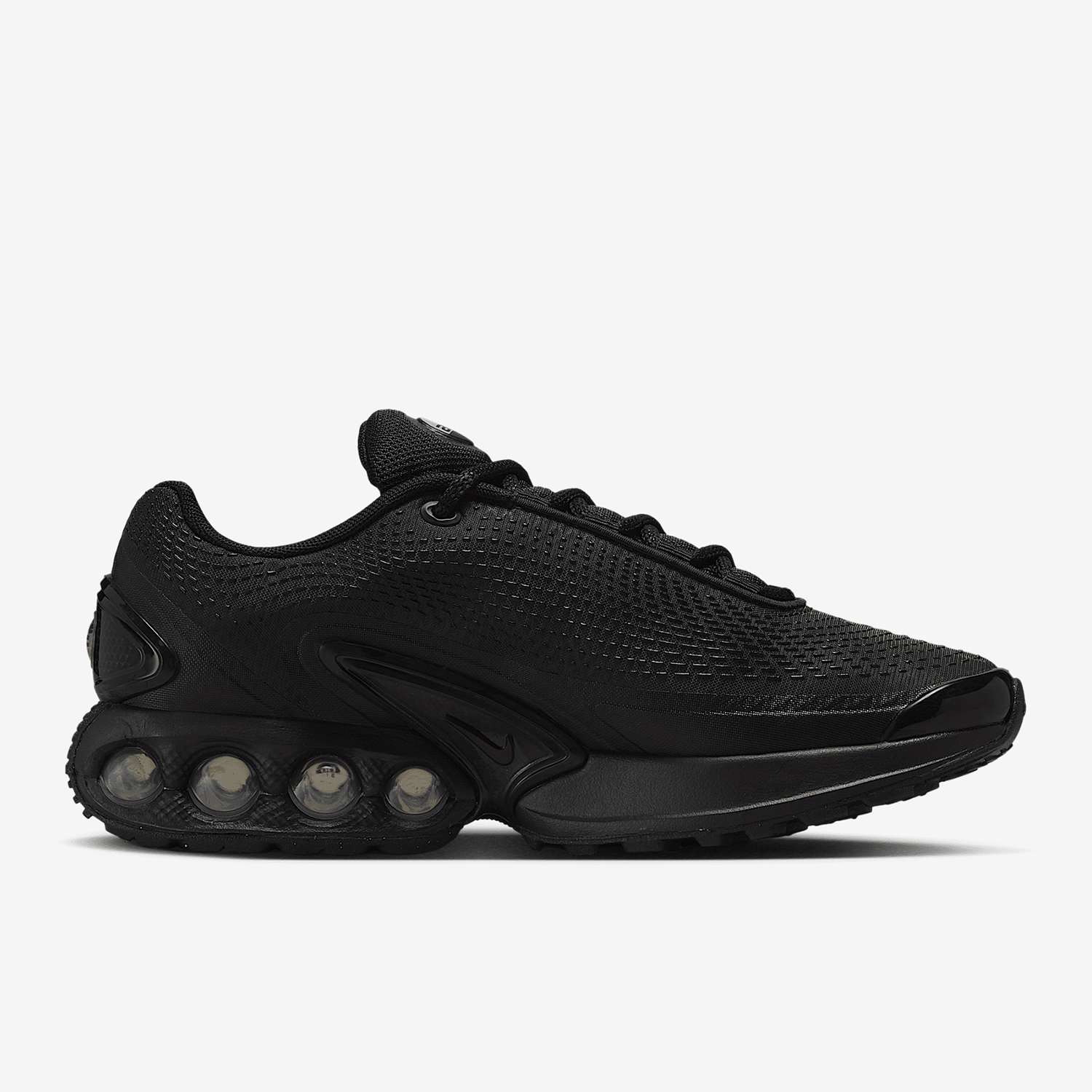 Nike genuine Air Max Dn women' - đánh giá và giá Women'S Shoes Nike Air Max