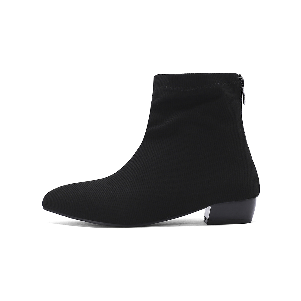  Autumn New Fashion Grey Rose  - đánh giá và giá Women'S Shoes Size 12