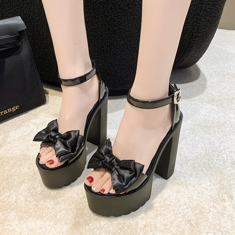 Women Sandals 2025 New Summer  - đánh giá và giá Women'S Shoes Trending 2025