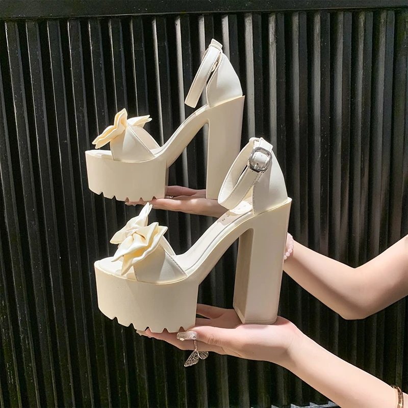 Women Sandals 2025 New Summer  - đánh giá và giá Women'S Shoes Trending 2025