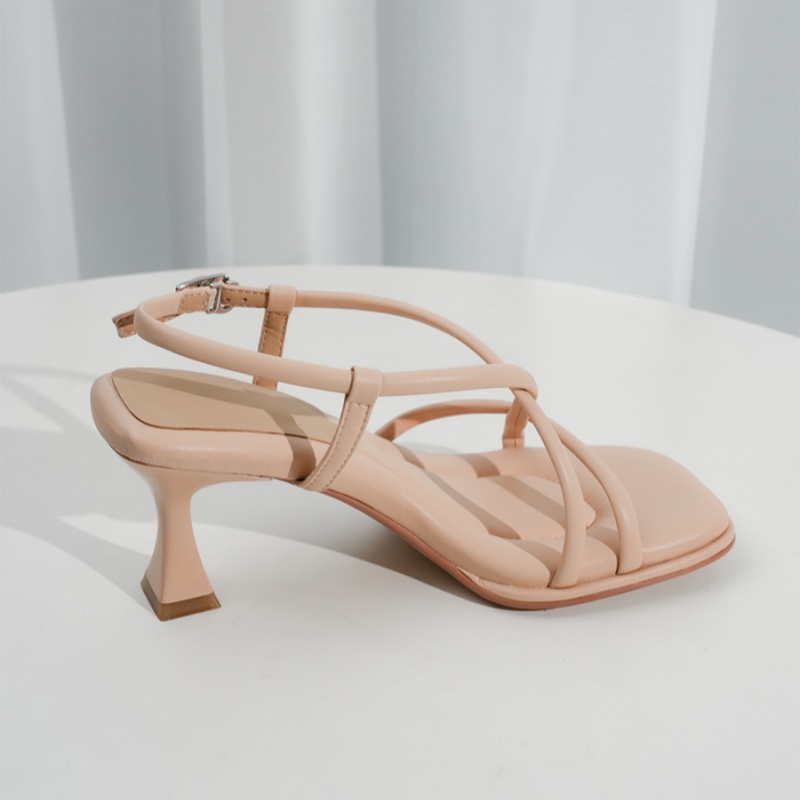 *Fashionable and Hot Selling S - đánh giá và giá Wide Fit Heels