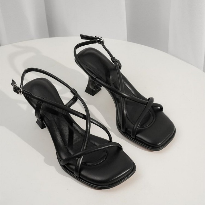 *Fashionable and Hot Selling S - đánh giá và giá Wide Fit Heels