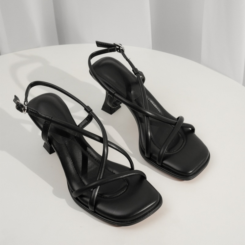 *Fashionable and Hot Selling S - đánh giá và giá Wide Fit Heels