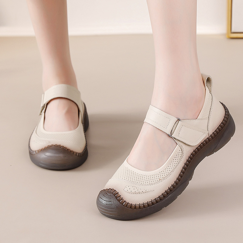 New 90s retro red mary jane fl - đánh giá và giá Women'S Shoes In The 90S