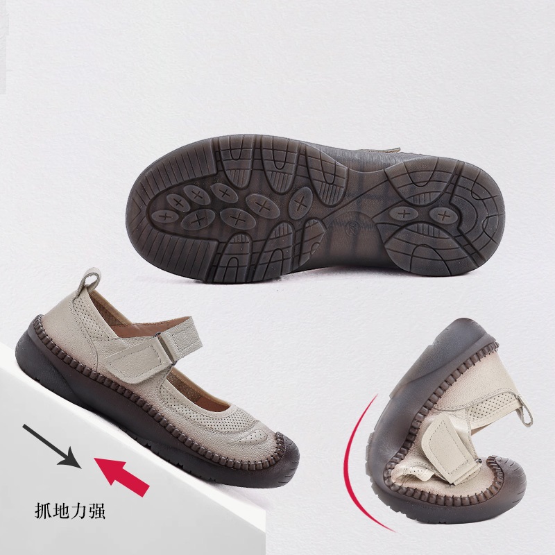 New 90s retro red mary jane fl - đánh giá và giá Women'S Shoes In The 90S