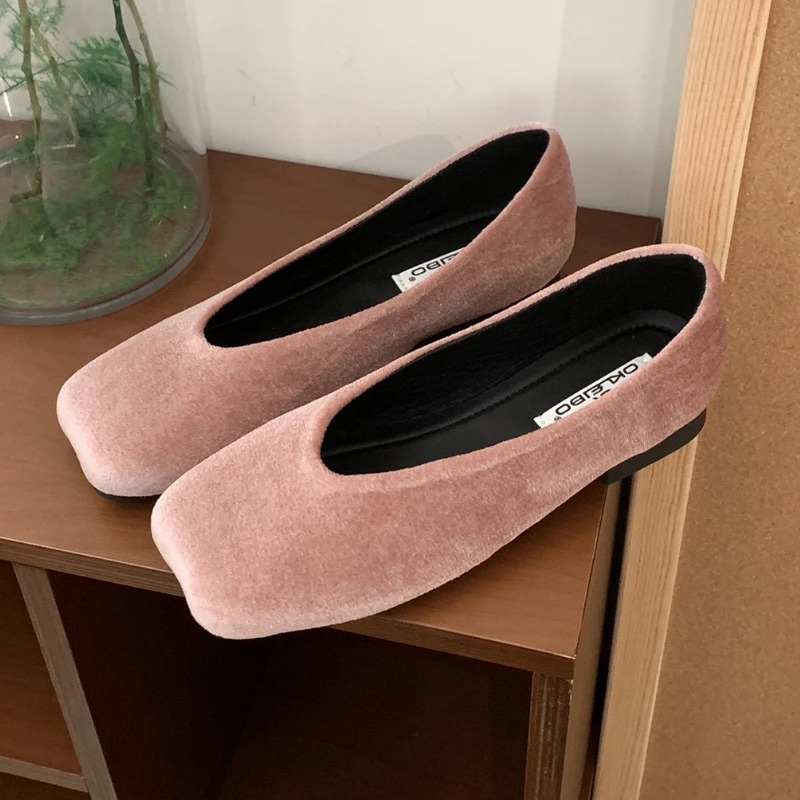 Women Shoes Pumps Mary Jane Sh - đánh giá và giá Shoes For Women Flats