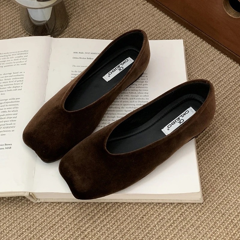 Women Shoes Pumps Mary Jane Sh - đánh giá và giá Shoes For Women Flats