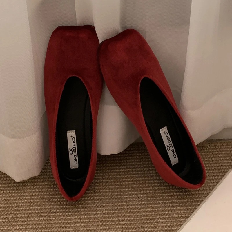 Women Shoes Pumps Mary Jane Sh - đánh giá và giá Shoes For Women Flats