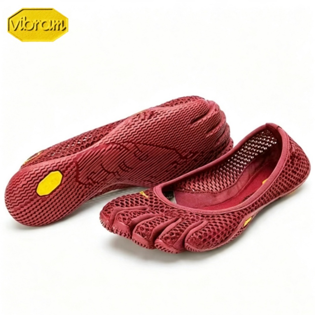 Brand On Sale Vibram FiveFinge - đánh giá và giá Women'S Shoes Vibram