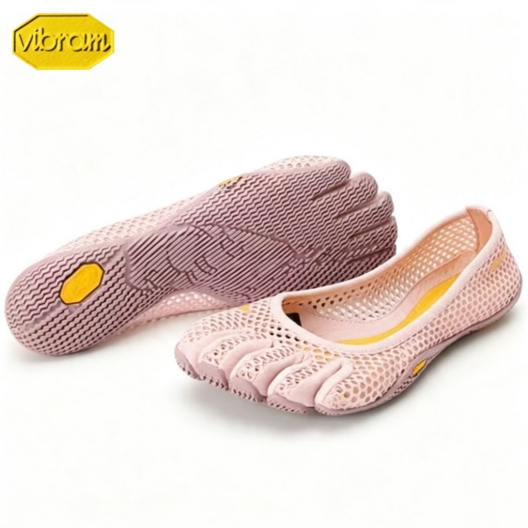 Brand On Sale Vibram FiveFinge - đánh giá và giá Women'S Shoes Vibram