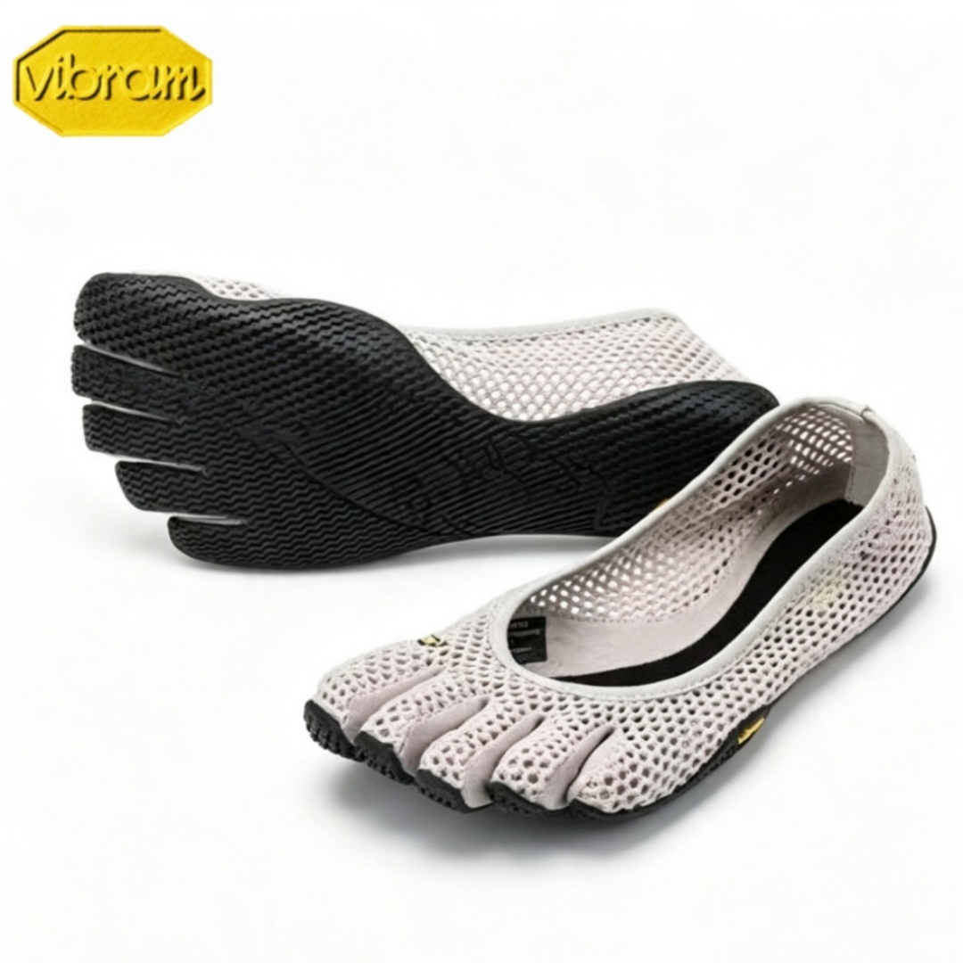 Brand On Sale Vibram FiveFinge - đánh giá và giá Women'S Shoes Vibram