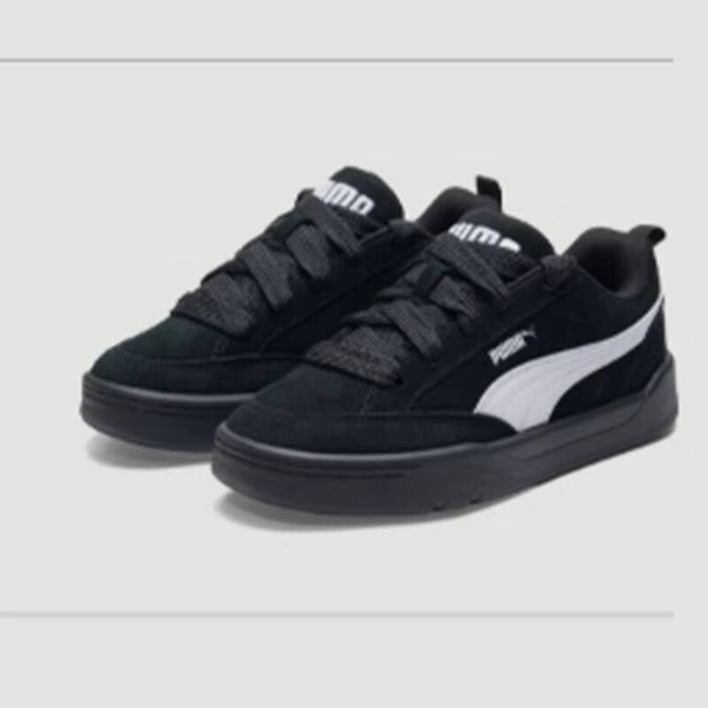 2026 New Puma Mid Low Top Clas - đánh giá và giá Women Shoes Puma