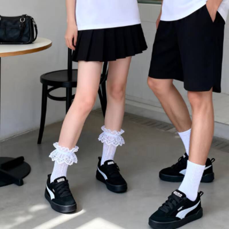 2026 New Puma Mid Low Top Clas - đánh giá và giá Women Shoes Puma
