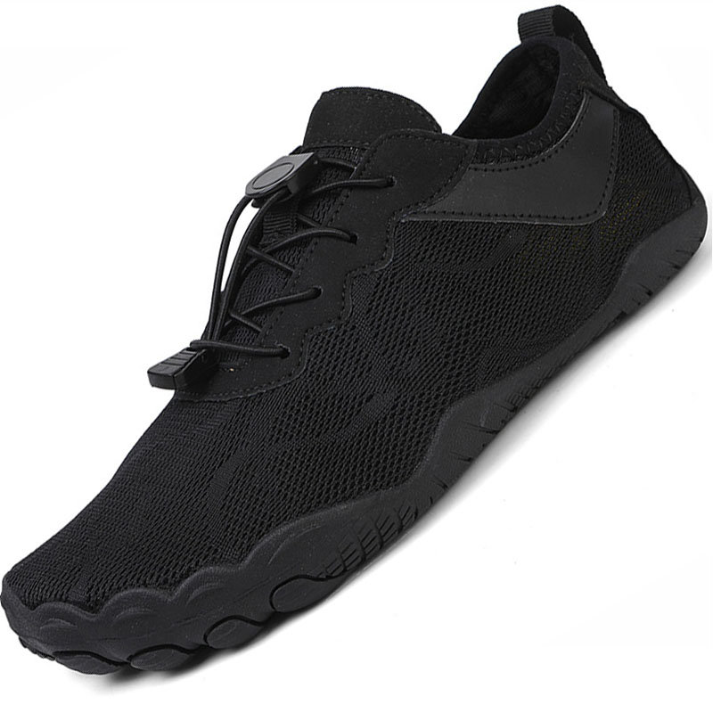 2024 New Beach Water Sport Aqu - đánh giá và giá Women'S Shoes Vibram