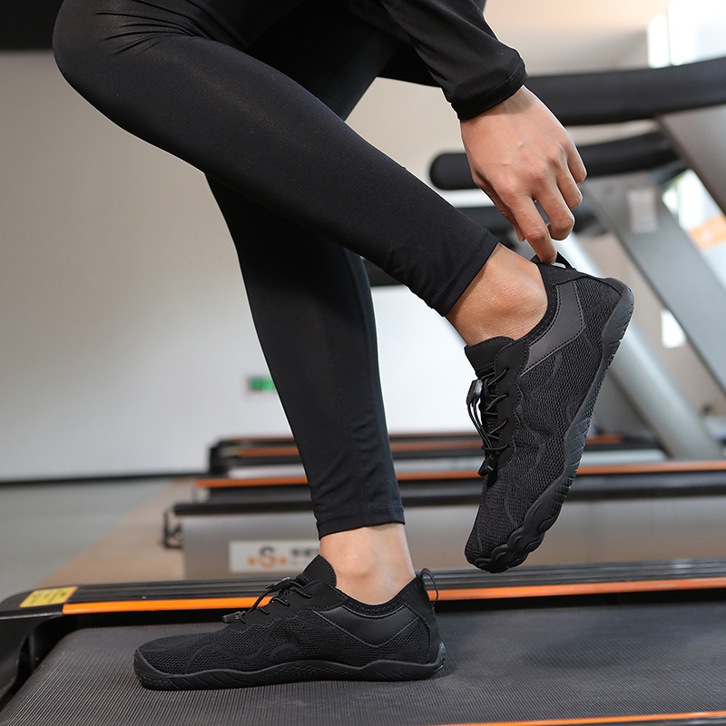 2024 New Beach Water Sport Aqu - đánh giá và giá Women'S Shoes Vibram