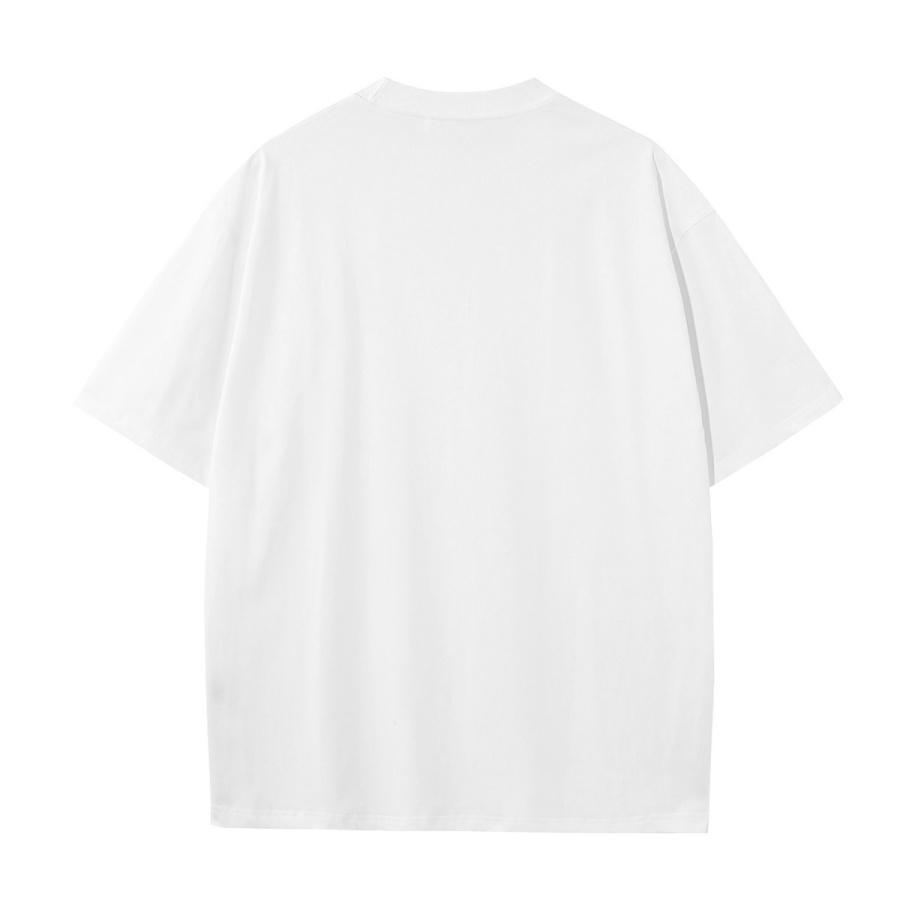 Lucky Shirt Good Luck Tee Vint - đánh giá và giá Women'S Shoes In The 90S