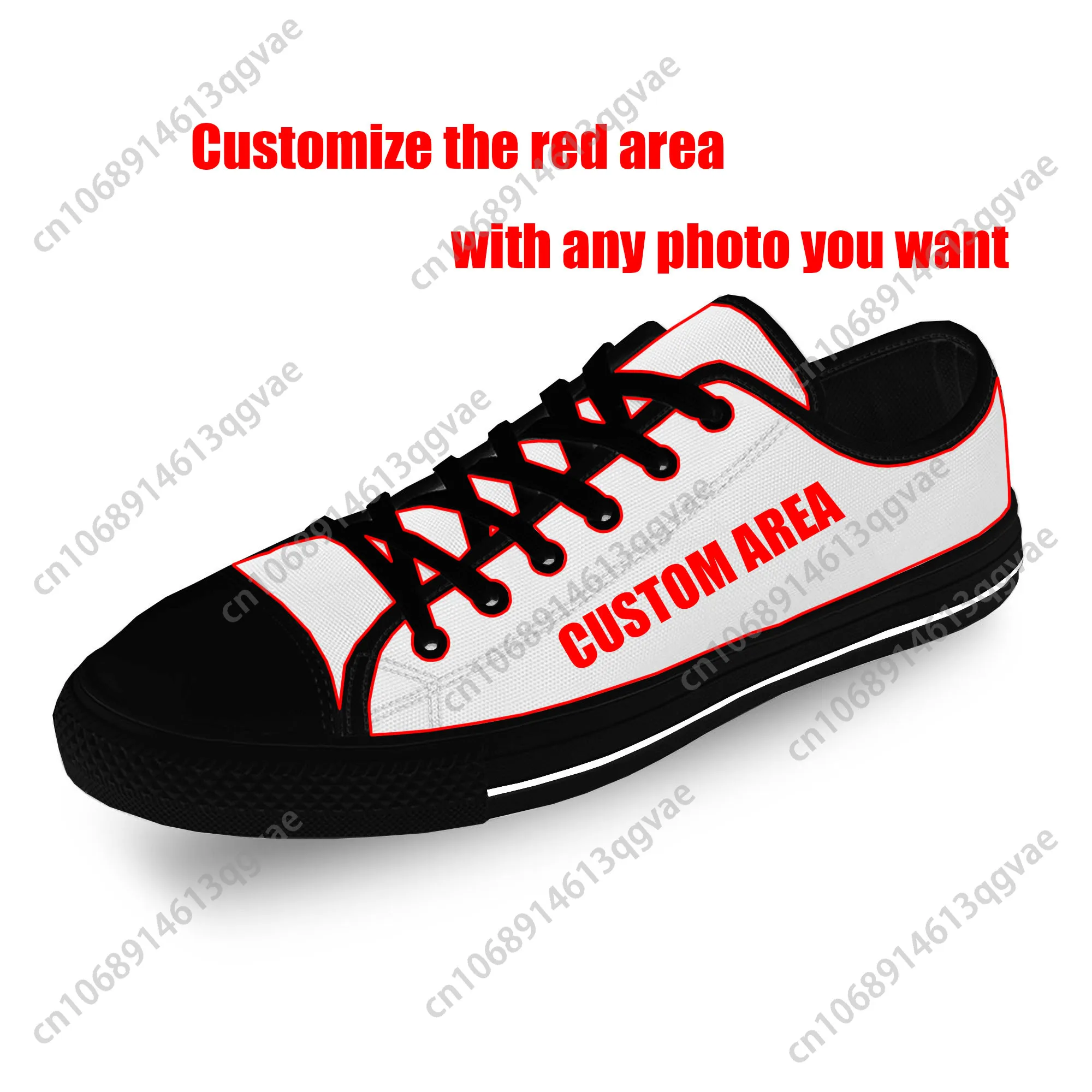 Funny Retro 80s 90s Icons Low  - đánh giá và giá Women'S Shoes In The 90S