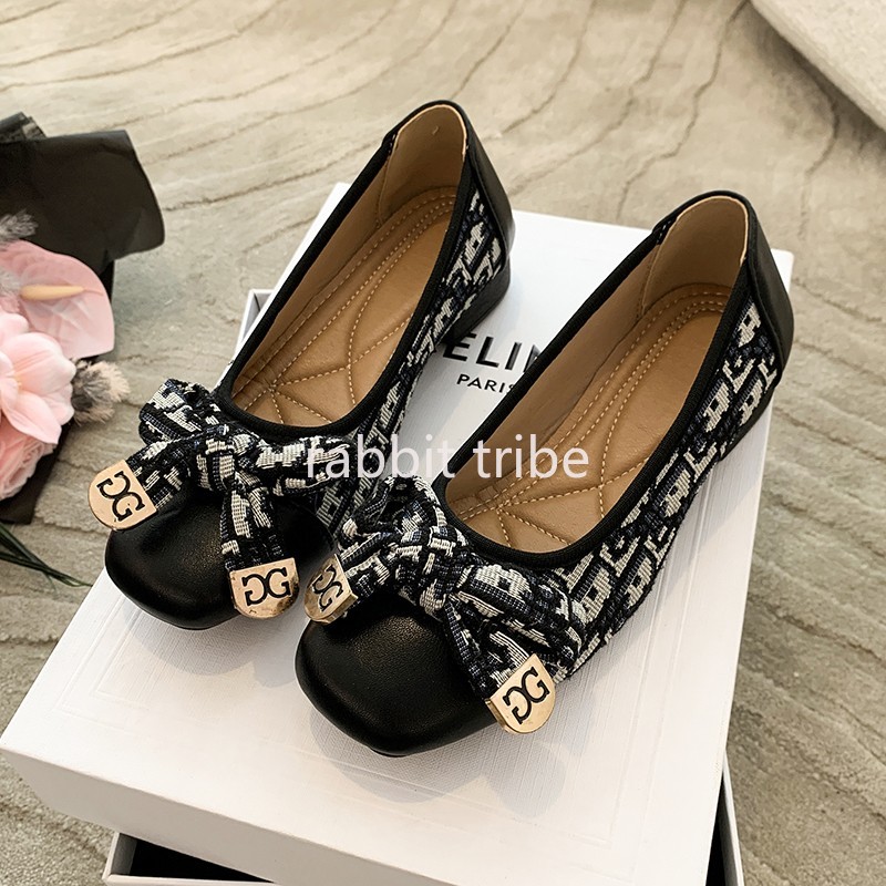 Comfortable French Womens Sing - đánh giá và giá Women'S Shoes Popular