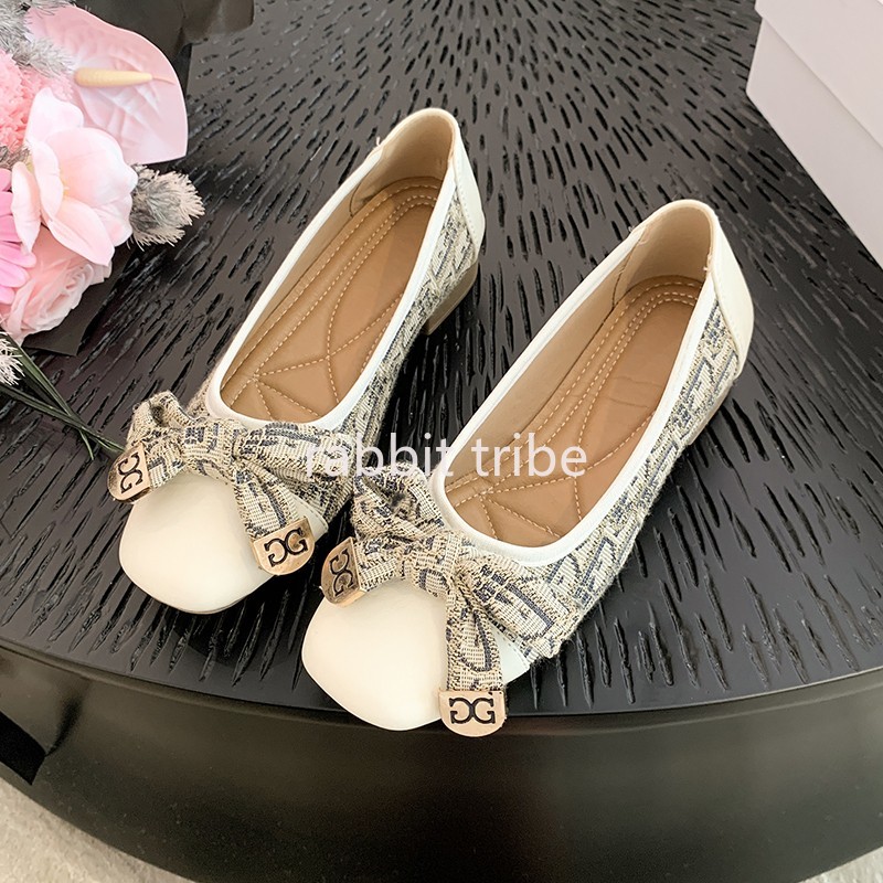 Comfortable French Womens Sing - đánh giá và giá Women'S Shoes Popular