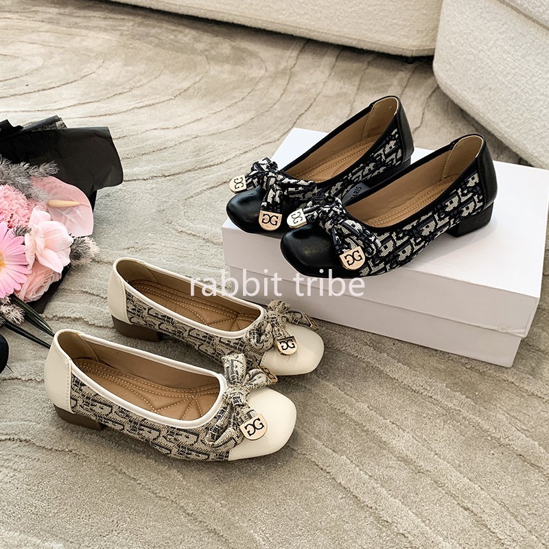 Comfortable French Womens Sing - đánh giá và giá Women'S Shoes Popular