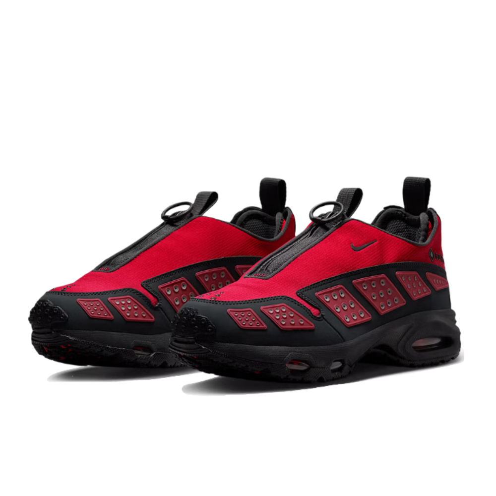 Nike Air Max SNDR: Stylish, Fa - đánh giá và giá Women'S Shoes Nike Air Max