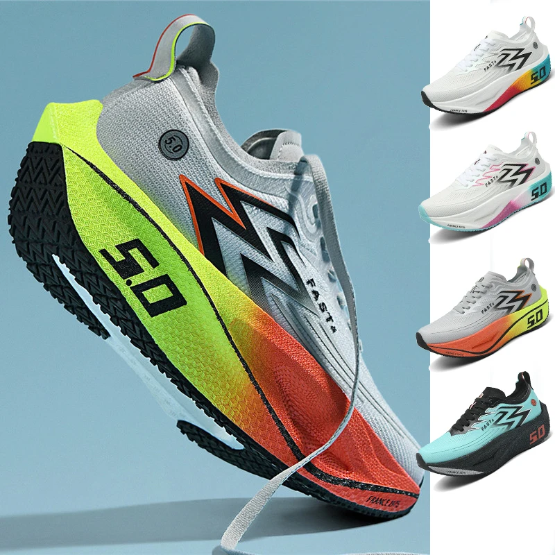 Men Women High Quality Light R - đánh giá và giá Women Shoes Zoom