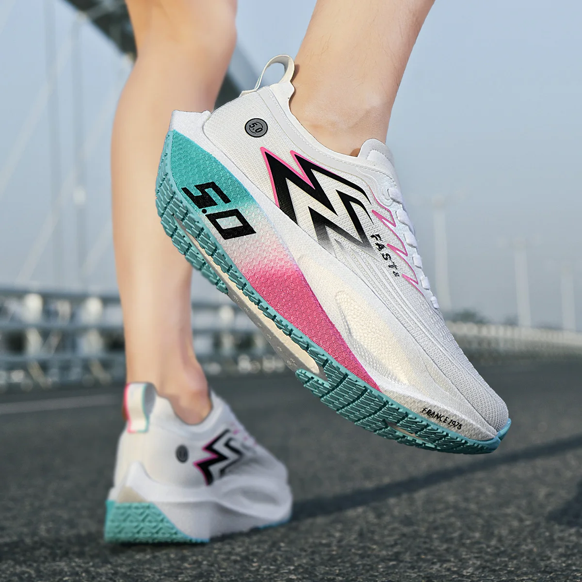 Men Women High Quality Light R - đánh giá và giá Women Shoes Zoom