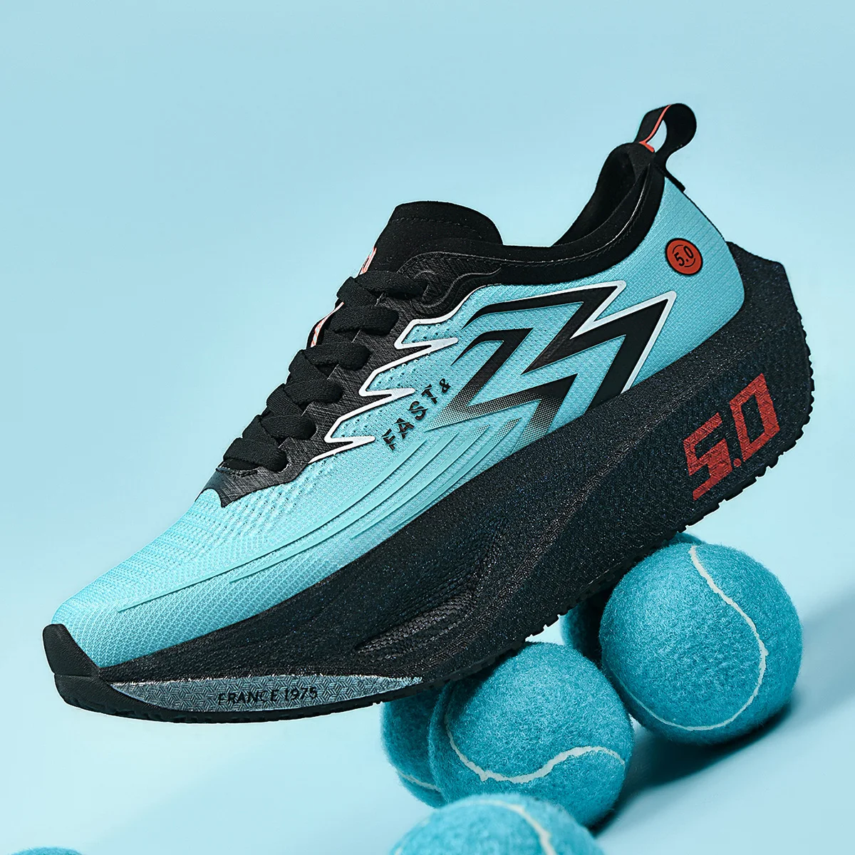 Men Women High Quality Light R - đánh giá và giá Women Shoes Zoom