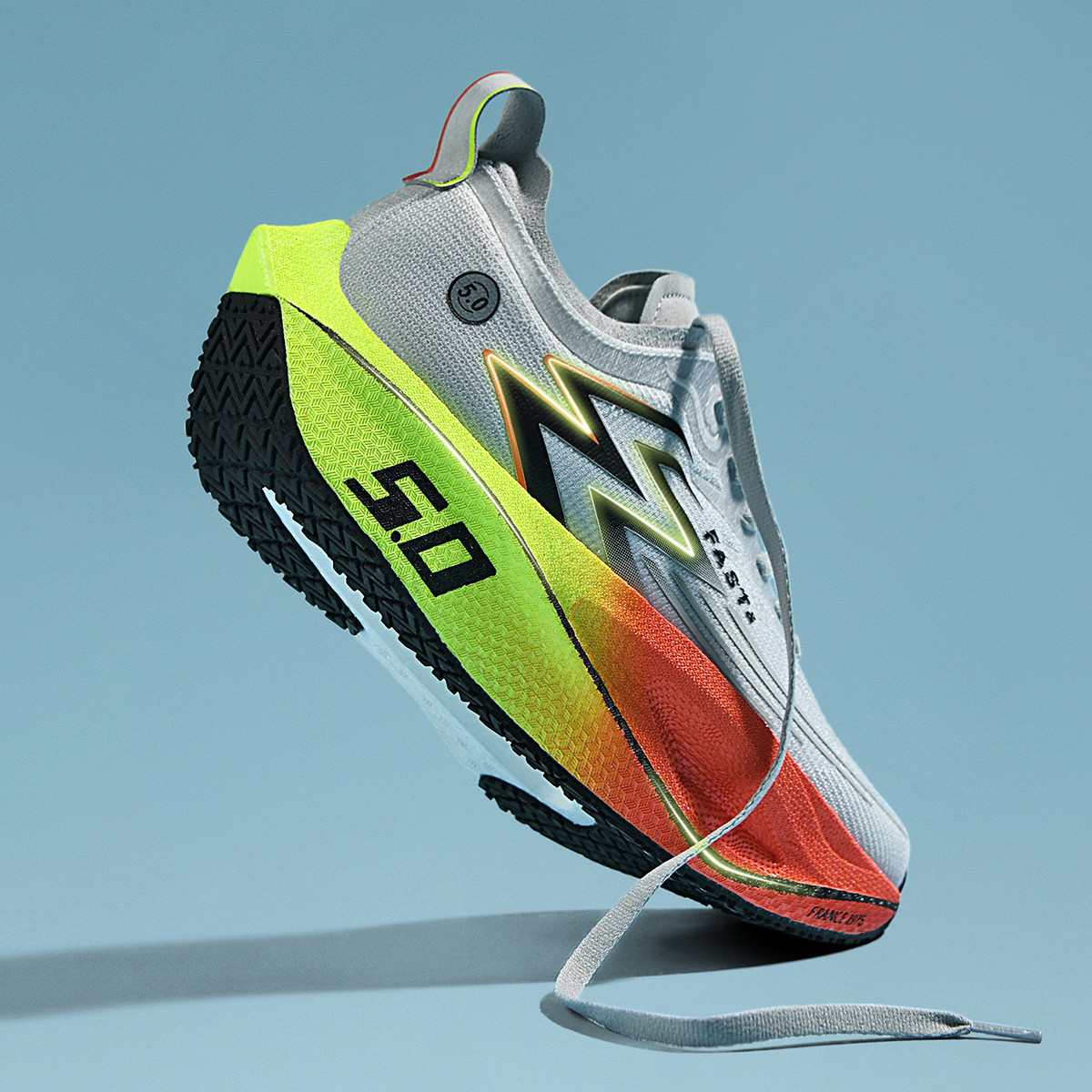 Men Women High Quality Light R - đánh giá và giá Women Shoes Zoom