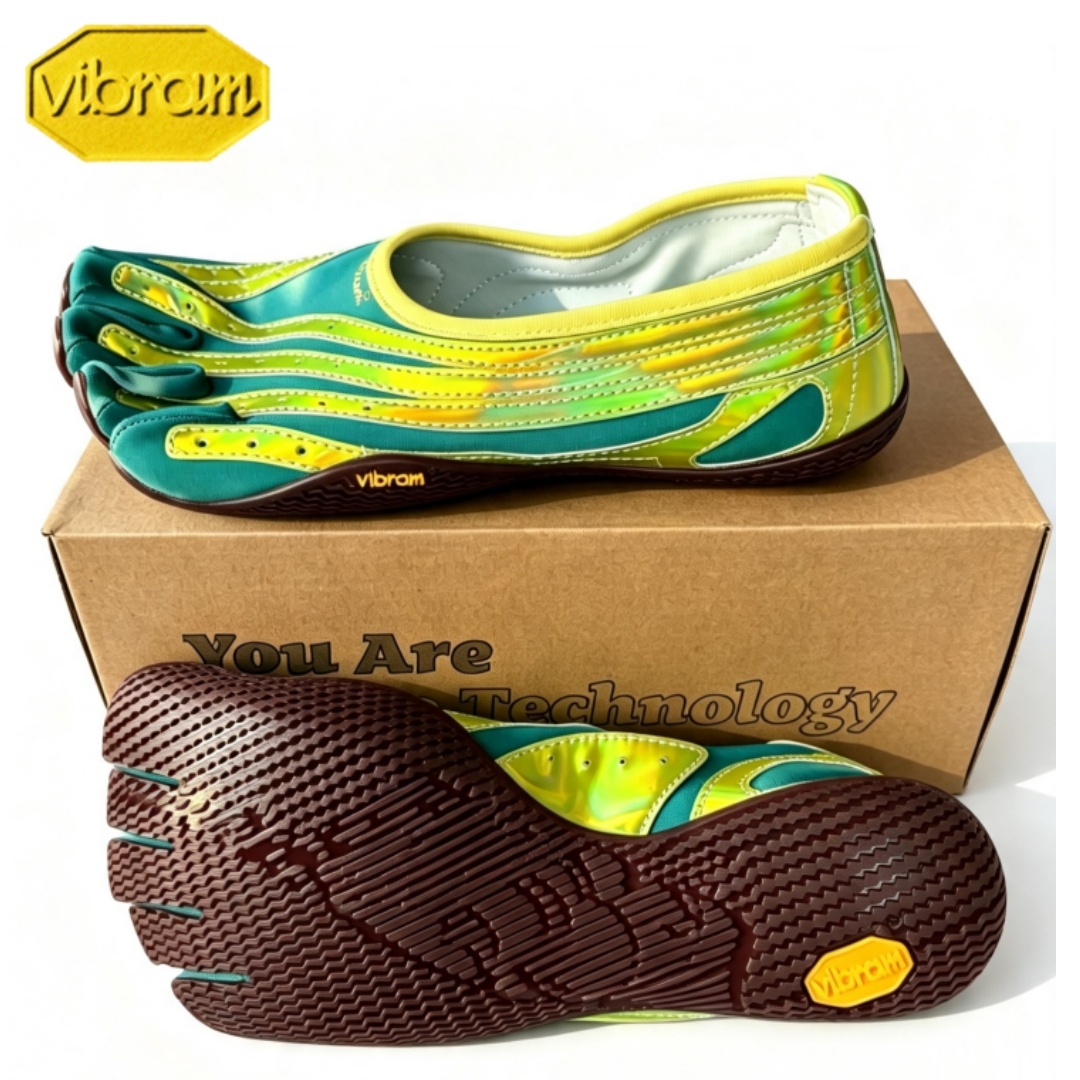 Brand On Sale Vibram FiveFinge - đánh giá và giá Women'S Shoes Vibram