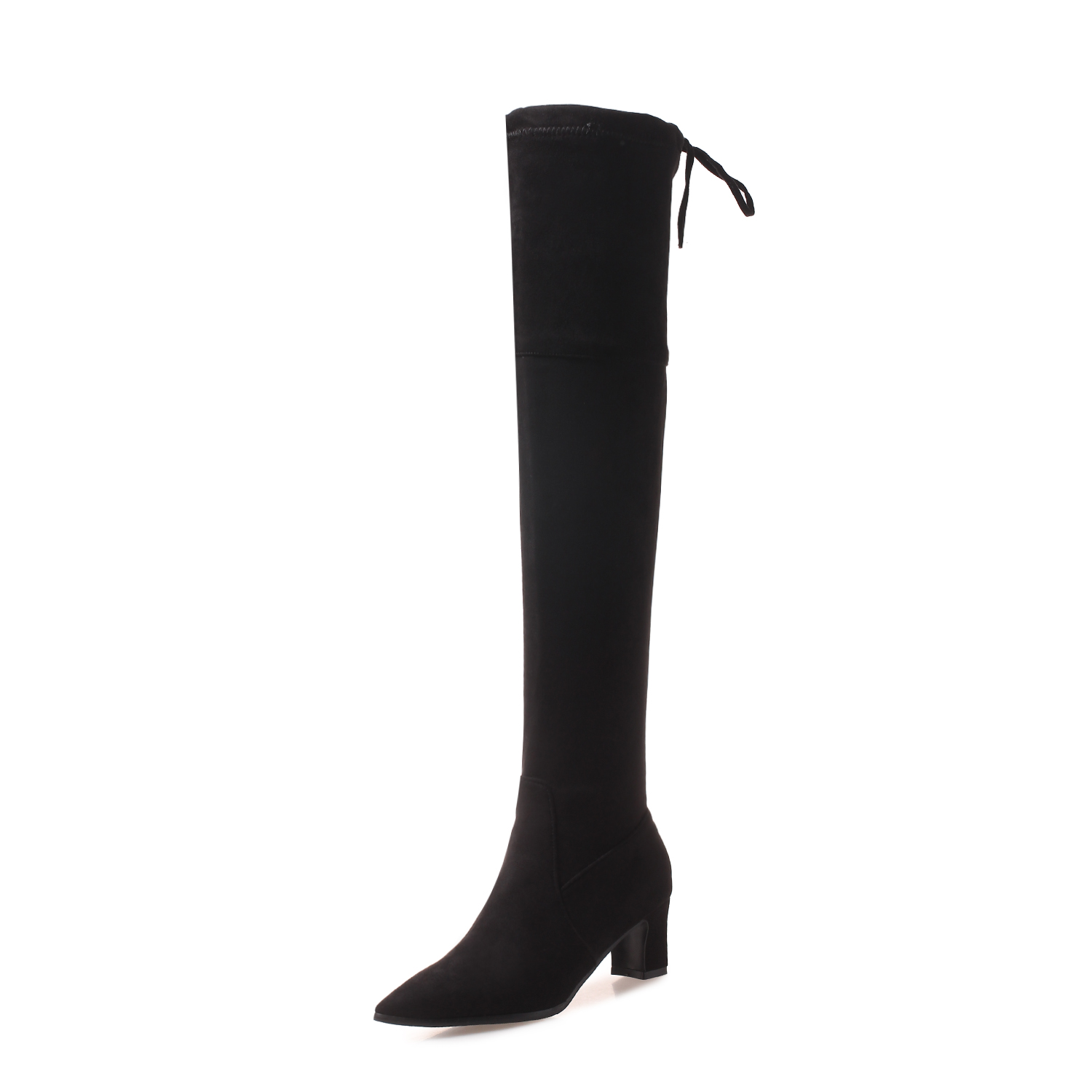 New Winter Warm Yellow Black W - đánh giá và giá Women'S Shoes Size 12